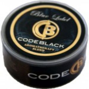 Black Code