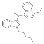 Buy JWH-203 Online Buy JWH-203 Online USA
