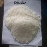 Buy Ketamine Online