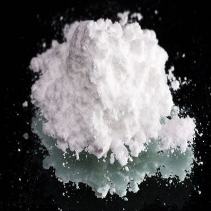 Buy Mephedrone Online