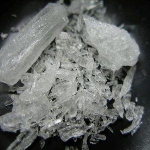 Buy Crystal Meth Online