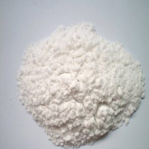 Buy Etizolam Powder