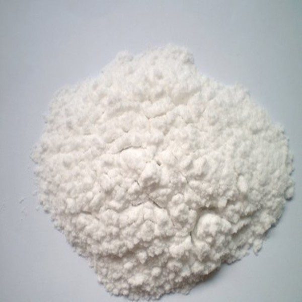 Buy Etizolam Powder