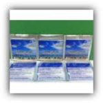 Concentrated White Sands 500mg Bath Salts
