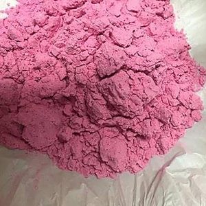 Buy 2C-B Pink Cocaine Powder Online