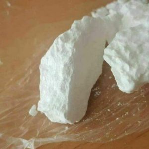 Buy Cocaine Powder Online