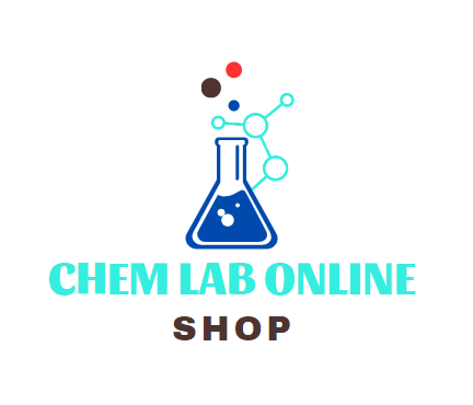 Buy Research Chemicals Online